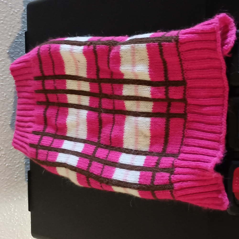 Small Dog Accessory Set Of 17 - Picture 14 of 15